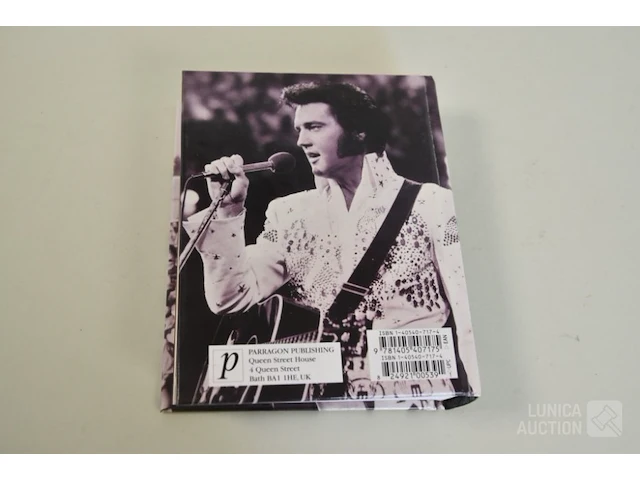 Boeken: 2 stuks - afbeelding 9 van  18