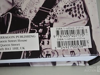 Boeken: 2 stuks - afbeelding 10 van  18