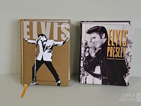Boeken: 2 stuks - afbeelding 11 van  18