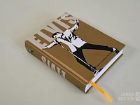 Boeken: 2 stuks - afbeelding 12 van  18