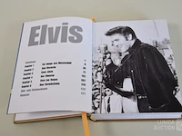 Boeken: 2 stuks - afbeelding 14 van  18