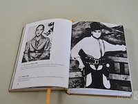 Boeken: 2 stuks - afbeelding 16 van  18