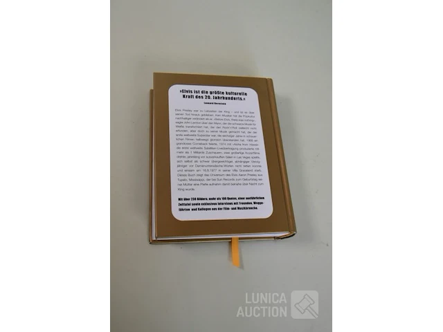 Boeken: 2 stuks - afbeelding 18 van  18