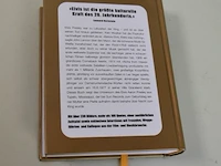 Boeken: 2 stuks - afbeelding 18 van  18