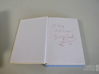 Boeken: 2 stuks - afbeelding 2 van  4