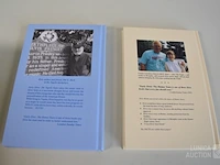 Boeken: 2 stuks - afbeelding 3 van  4