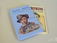 Boeken: 2 stuks - afbeelding 4 van  4