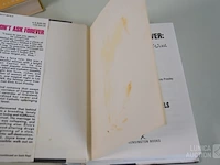 Boeken: 2 stuks - afbeelding 2 van  15