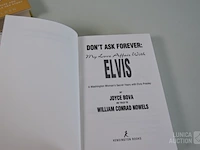 Boeken: 2 stuks - afbeelding 3 van  15