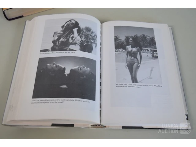 Boeken: 2 stuks - afbeelding 4 van  15