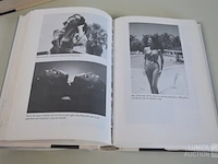 Boeken: 2 stuks - afbeelding 4 van  15