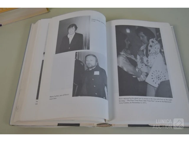 Boeken: 2 stuks - afbeelding 5 van  15