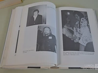 Boeken: 2 stuks - afbeelding 5 van  15