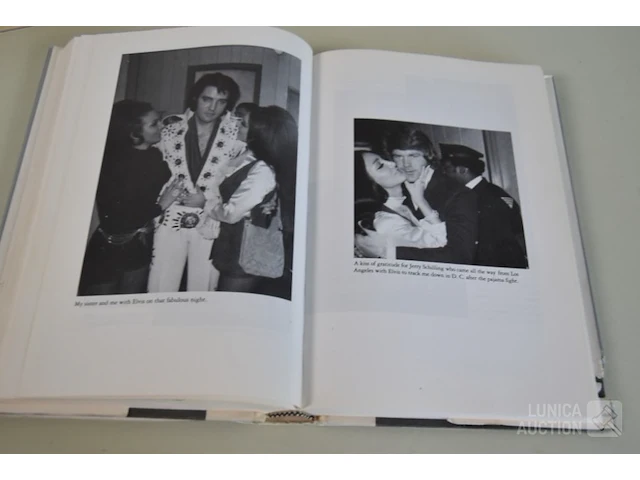 Boeken: 2 stuks - afbeelding 6 van  15