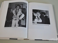 Boeken: 2 stuks - afbeelding 6 van  15