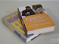Boeken: 2 stuks - afbeelding 1 van  15