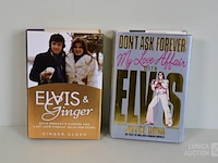 Boeken: 2 stuks - afbeelding 8 van  15