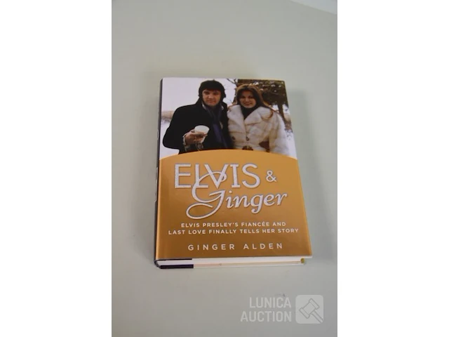 Boeken: 2 stuks - afbeelding 9 van  15