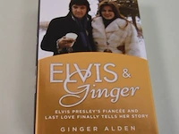 Boeken: 2 stuks - afbeelding 9 van  15