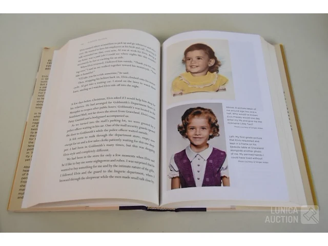 Boeken: 2 stuks - afbeelding 10 van  15