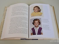 Boeken: 2 stuks - afbeelding 10 van  15