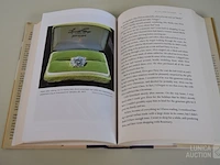 Boeken: 2 stuks - afbeelding 11 van  15