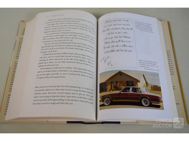Boeken: 2 stuks - afbeelding 12 van  15