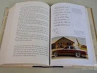 Boeken: 2 stuks - afbeelding 12 van  15