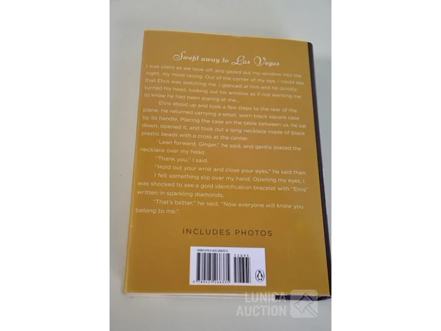 Boeken: 2 stuks - afbeelding 14 van  15