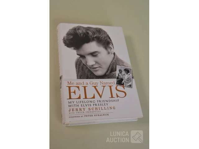 Boeken: 2 stuks - afbeelding 2 van  14