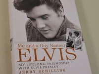 Boeken: 2 stuks - afbeelding 2 van  14
