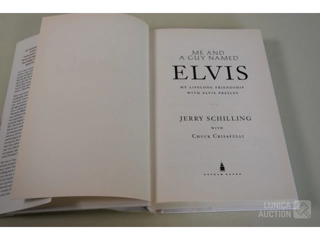 Boeken: 2 stuks - afbeelding 3 van  14