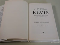 Boeken: 2 stuks - afbeelding 3 van  14