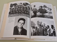 Boeken: 2 stuks - afbeelding 4 van  14