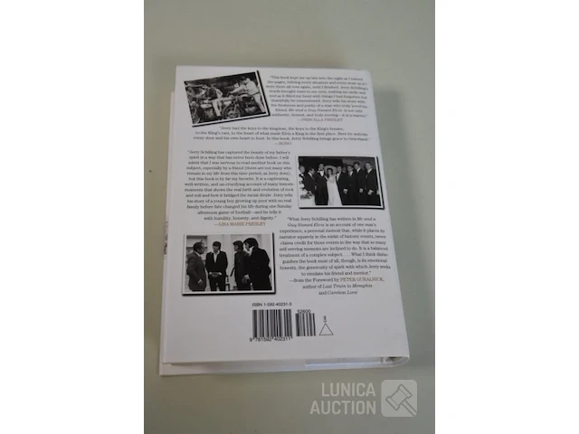 Boeken: 2 stuks - afbeelding 6 van  14
