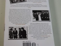 Boeken: 2 stuks - afbeelding 6 van  14