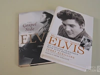 Boeken: 2 stuks - afbeelding 1 van  14