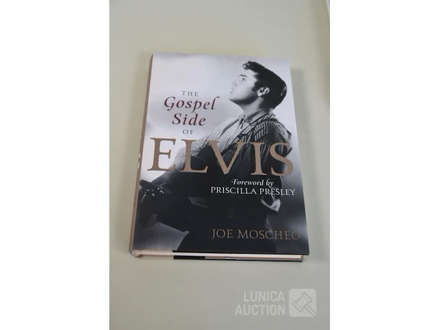 Boeken: 2 stuks - afbeelding 7 van  14