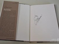 Boeken: 2 stuks - afbeelding 8 van  14