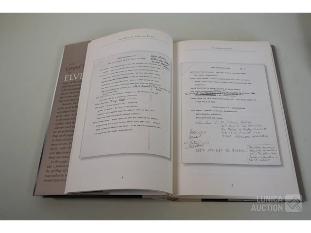 Boeken: 2 stuks - afbeelding 9 van  14