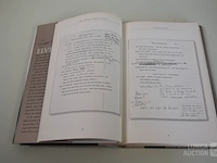 Boeken: 2 stuks - afbeelding 9 van  14