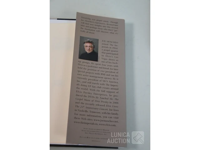 Boeken: 2 stuks - afbeelding 13 van  14
