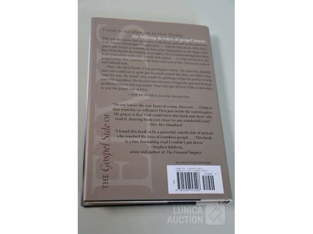 Boeken: 2 stuks - afbeelding 14 van  14