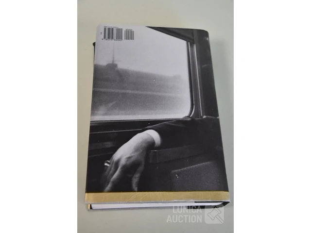Boeken: 2 stuks - afbeelding 2 van  17