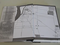 Boeken: 2 stuks - afbeelding 4 van  17