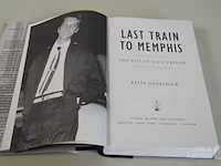 Boeken: 2 stuks - afbeelding 5 van  17