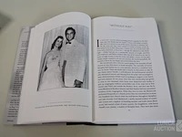 Boeken: 2 stuks - afbeelding 6 van  17