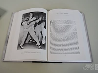 Boeken: 2 stuks - afbeelding 7 van  17