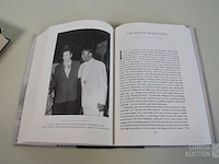 Boeken: 2 stuks - afbeelding 8 van  17