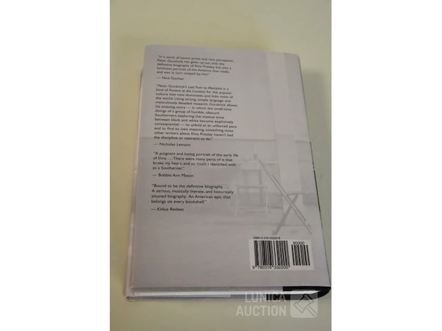 Boeken: 2 stuks - afbeelding 11 van  17